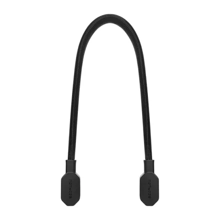 ECOFLOW DELTA 3 Cable, 0.4 m